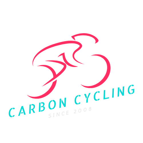 Carbon Bike Saddle