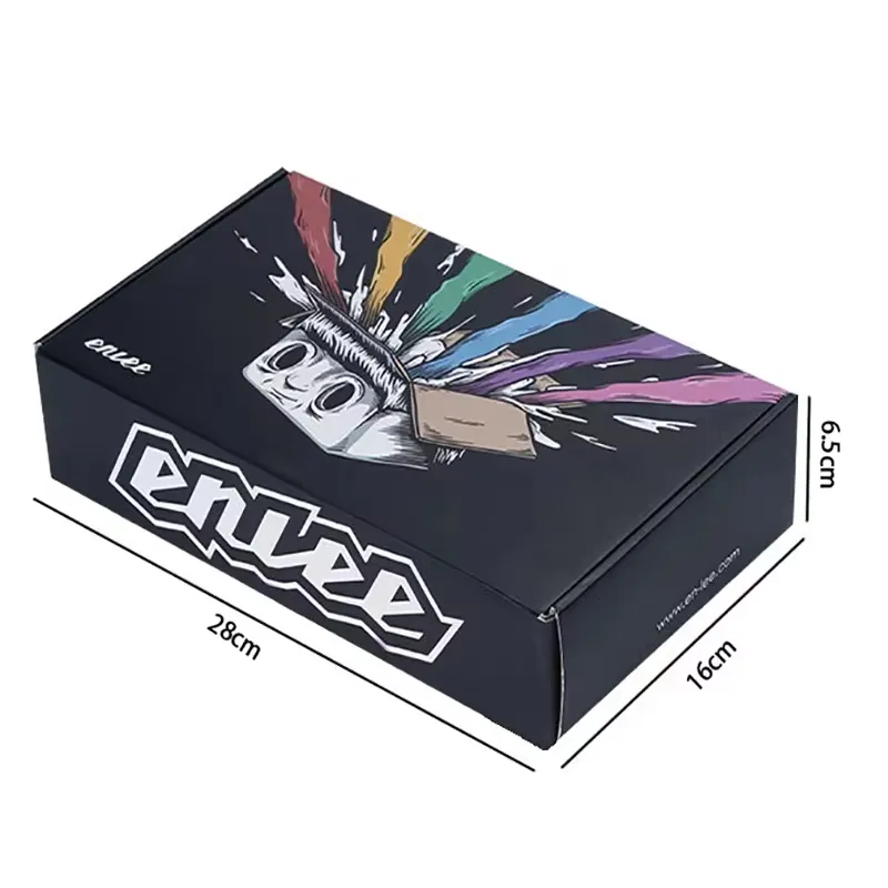 Enlee Bicycle Personalized Carbon Fiber Saddle Comfort EVA Composite Material PU Fiber Leather Saddle